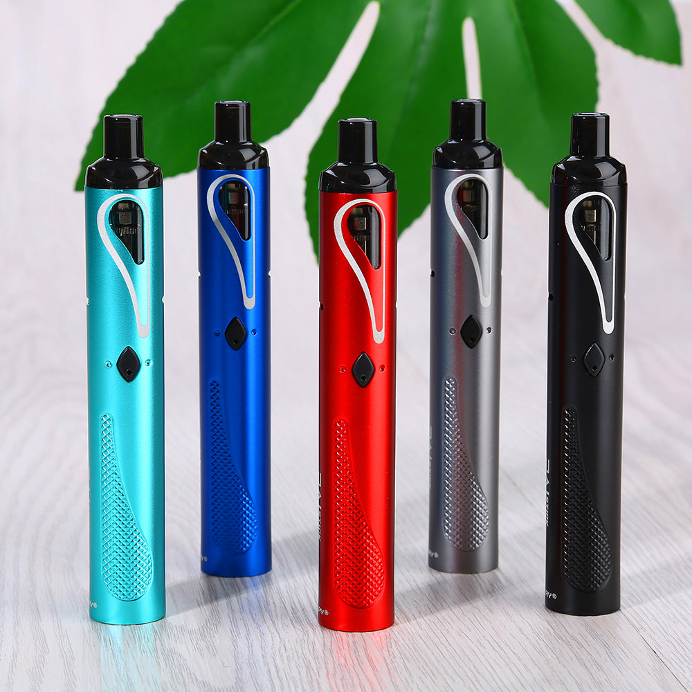 Artery PAL Stick AIO Starter Kit 750mAh & 1.6ml