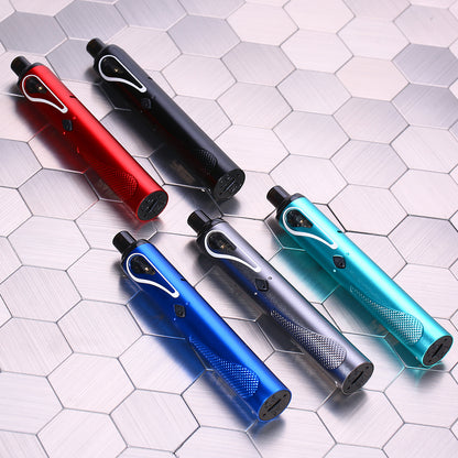 Artery PAL Stick AIO Starter Kit 750mAh & 1.6ml