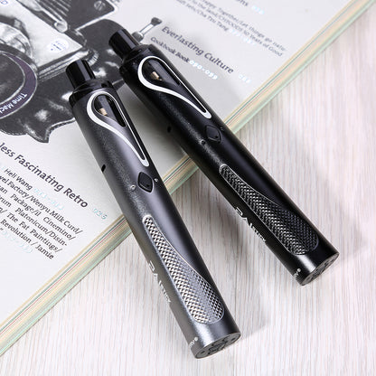 Artery PAL Stick AIO Starter Kit 750mAh & 1.6ml