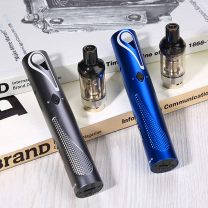 Artery PAL Stick AIO Starter Kit 750mAh & 1.6ml