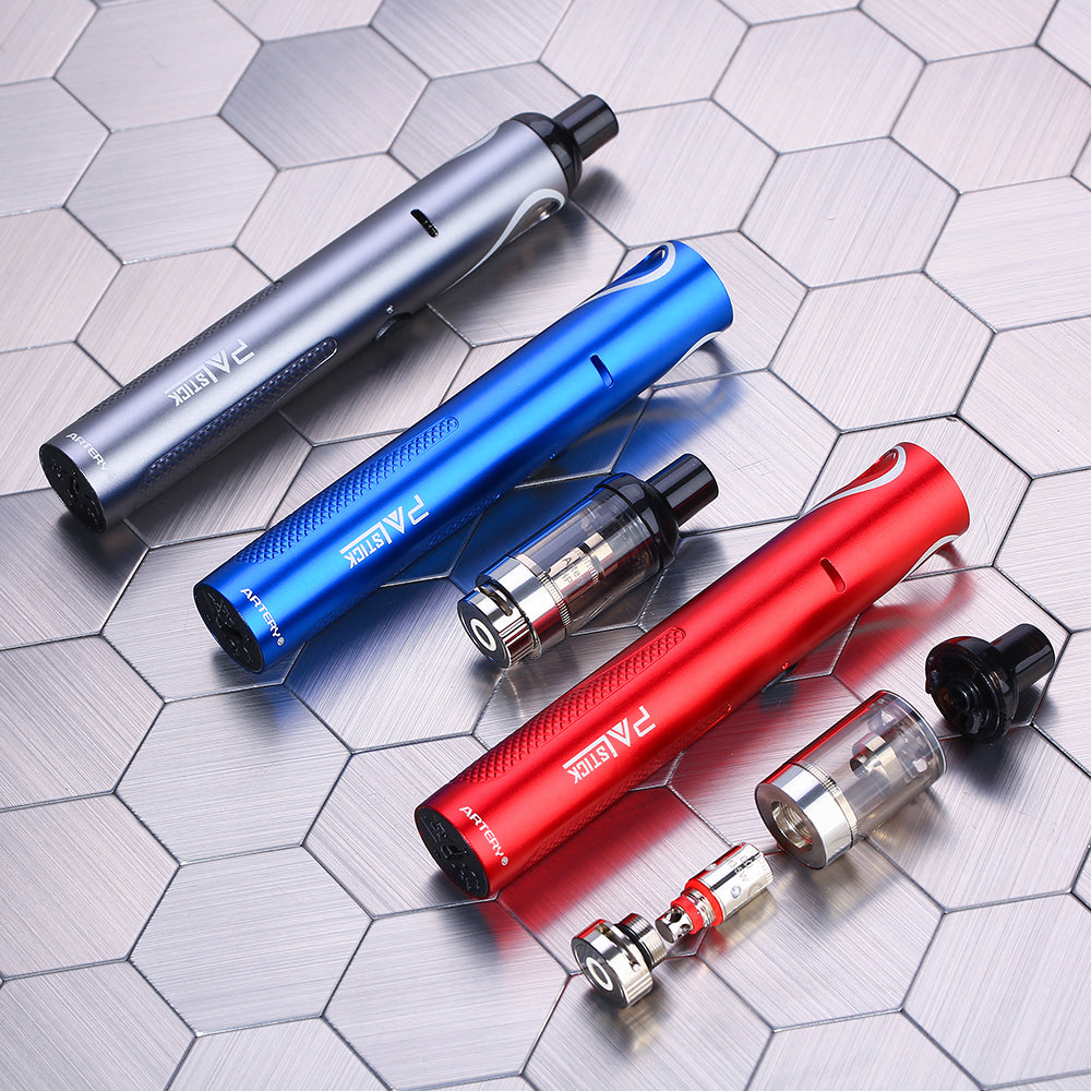 Artery PAL Stick AIO Starter Kit 750mAh & 1.6ml