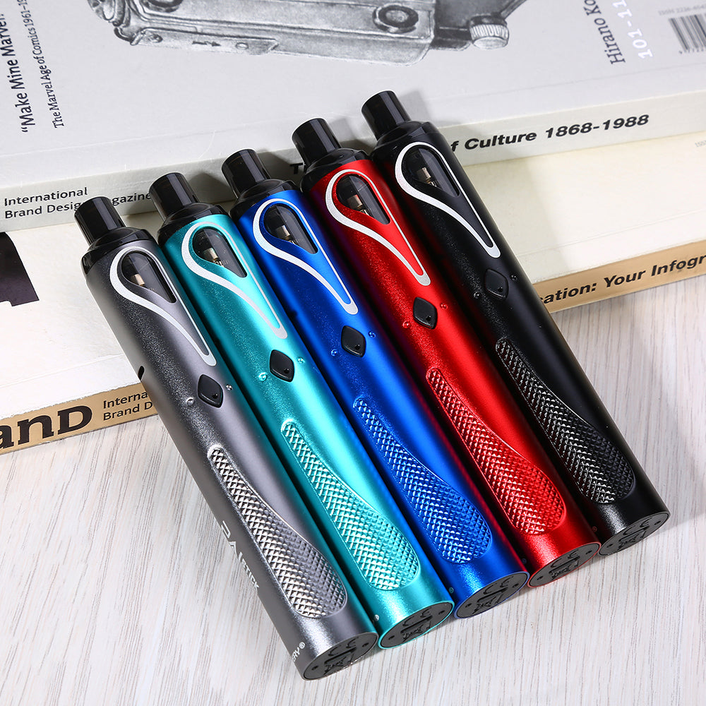 Artery PAL Stick AIO Starter Kit 750mAh & 1.6ml