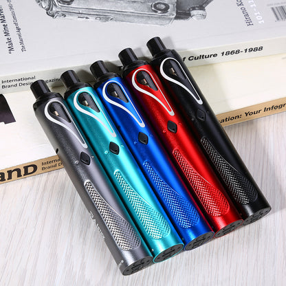 Artery PAL Stick AIO Starter Kit 750mAh & 1.6ml