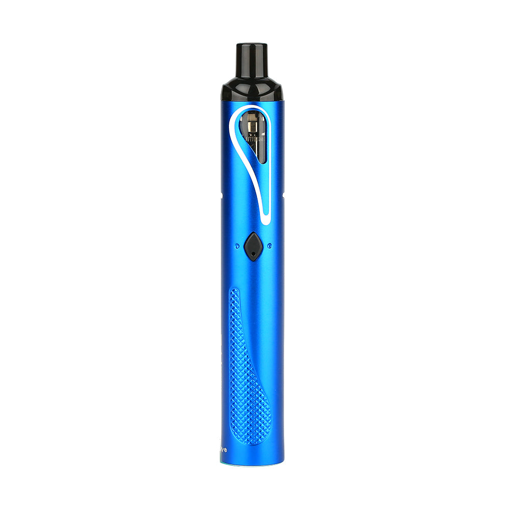 Artery PAL Stick AIO Starter Kit 750mAh & 1.6ml