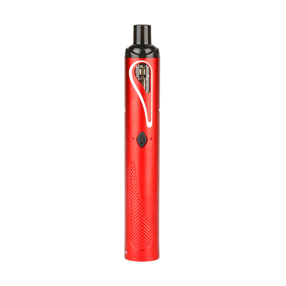 Artery PAL Stick AIO Starter Kit 750mAh & 1.6ml