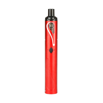 Artery PAL Stick AIO Starter Kit 750mAh & 1.6ml