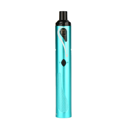 Artery PAL Stick AIO Starter Kit 750mAh & 1.6ml