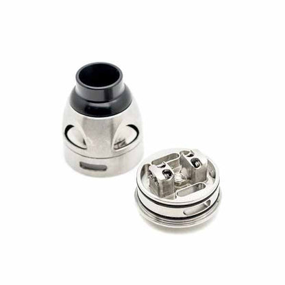 asMODus Galatek RDA Atomizer With Squonk Pin