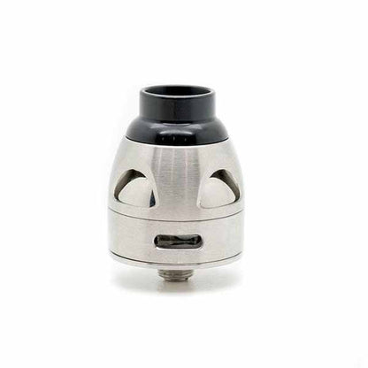 asMODus Galatek RDA Atomizer With Squonk Pin