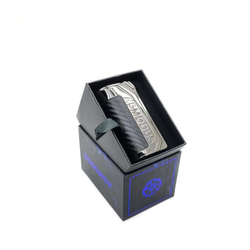 asMODus Amighty 100W Kit with Viento Subohm Tank 5ml