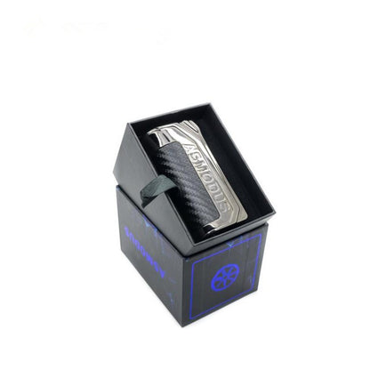 asMODus Amighty 100W Kit with Viento Subohm Tank 5ml