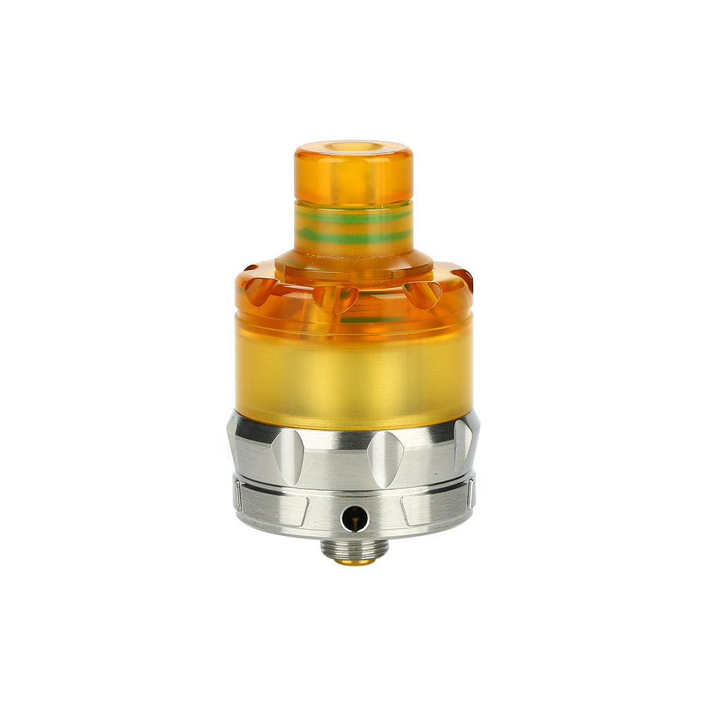 Asmodus Anani MTL RTA