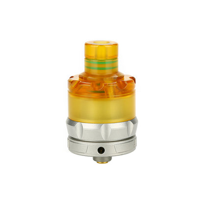 Asmodus Anani MTL RTA