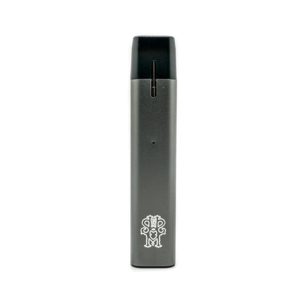 Asmodus Flow v1.5 Ultra Portable Pod System Kit 500mah & 2ml