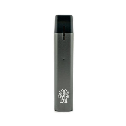 Asmodus Flow v1.5 Ultra Portable Pod System Kit 500mah & 2ml