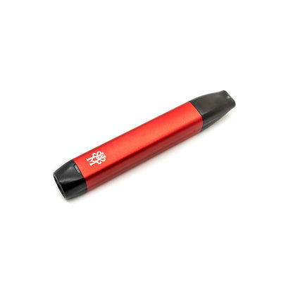 asMODus Gohiba Pod System Kit 650mAh & 1.5mL