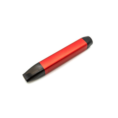 asMODus Gohiba Pod System Kit 650mAh & 1.5mL
