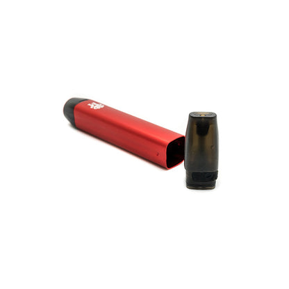 asMODus Gohiba Pod System Kit 650mAh & 1.5mL