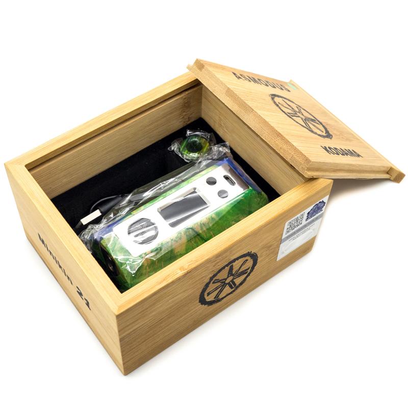 cado×NF×maboroshi STEM Mini LIMITED SET cadoxNFxmaboroshi STEM