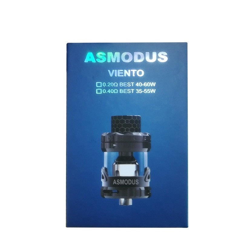 ASMODUS Viento Mesh Tank - 3.5ml