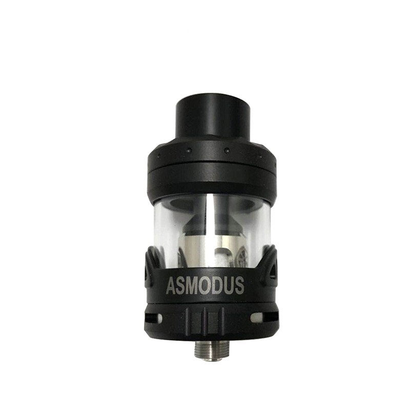 ASMODUS Viento Mesh Tank - 3.5ml
