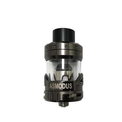 ASMODUS Viento Mesh Tank - 3.5ml