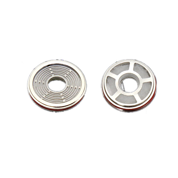 Aspire Revvo Sub Ohm Tank Atomizer-3.6ML