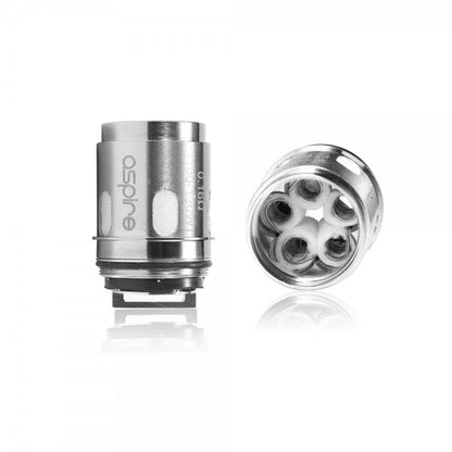 Aspire Athos Replacement Coil 1PCS-PACK