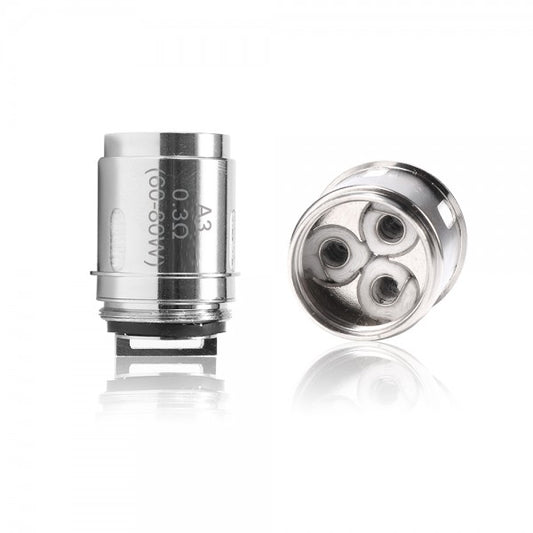 Aspire Athos Replacement Coil 1PCS-PACK