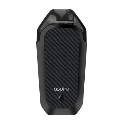 Aspire AVP AIO Pod System Kit 700mAh & 2mL
