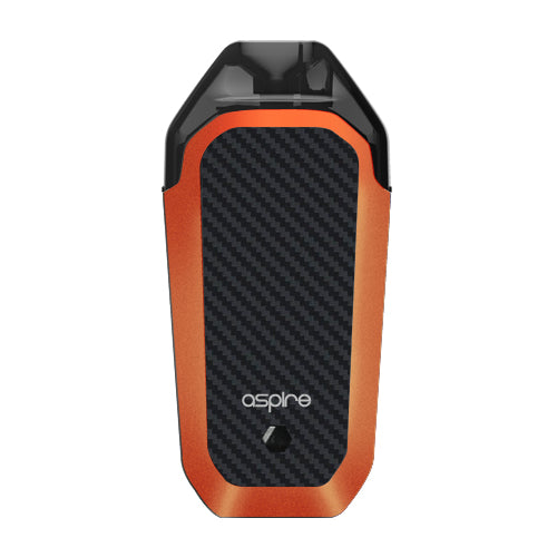 Aspire AVP AIO Pod System Kit 700mAh & 2mL