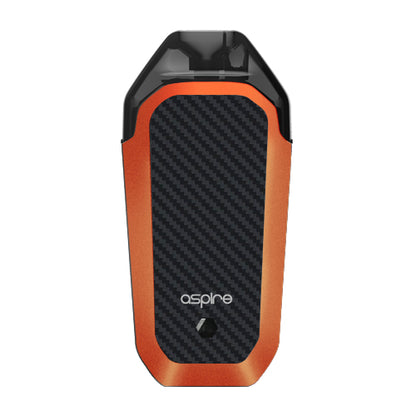 Aspire AVP AIO Pod System Kit 700mAh & 2mL