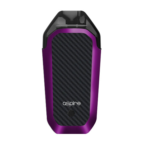Aspire AVP AIO Pod System Kit 700mAh & 2mL