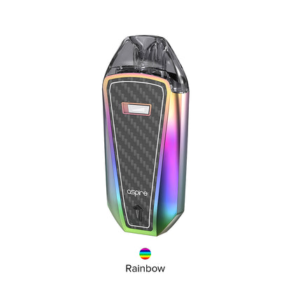 Aspire AVP Pro Pod System Kit 1200mAh & 4ml