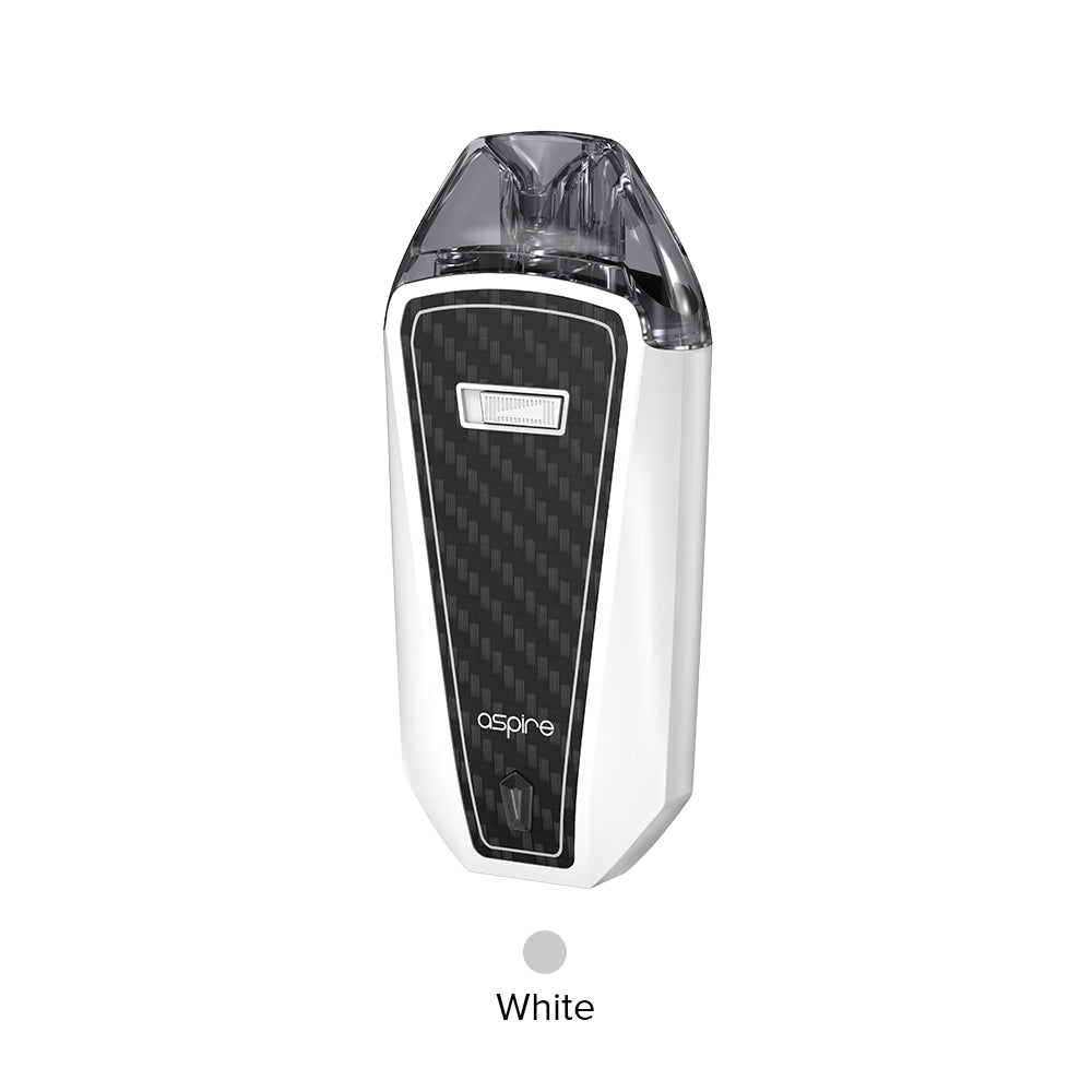 Aspire AVP Pro Pod System Kit 1200mAh & 4ml
