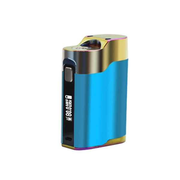 Aspire Cygnet 80W Box Mod