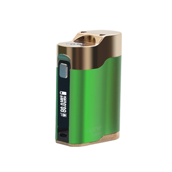 Aspire Cygnet 80W Box Mod