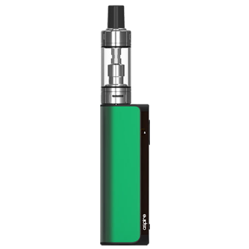 Aspire K Lite Kit with K Lite Tank 900mAh & 2ml Cheap Online Shop | vapormo.com Aspire K Lite Kit with K Lite Tank 900mAh & 2ml Cheap Online Shop | vapormo.com