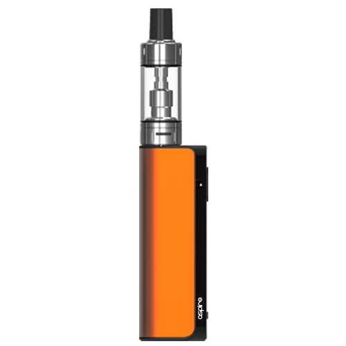 Aspire K Lite Kit with K Lite Tank 900mAh & 2ml Cheap Online Shop | vapormo.com Aspire K Lite Kit with K Lite Tank 900mAh & 2ml Cheap Online Shop | vapormo.com