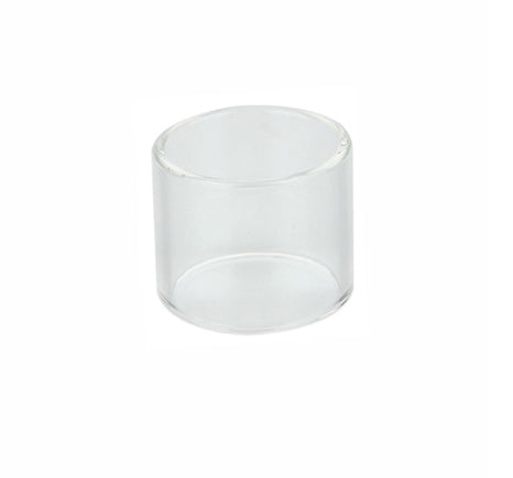 Vandy Vape KYLIN RTA Replacement Glass Tube