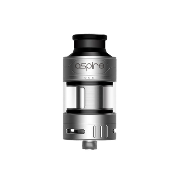 Aspire Puxos 100W Starter Kit with Cleito Pro Tank (3-4.2ML)