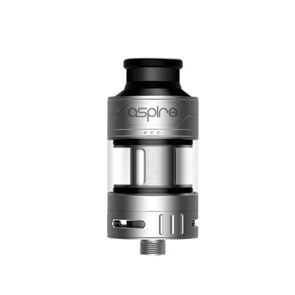 Aspire Puxos 100W Starter Kit with Cleito Pro Tank (3-4.2ML)