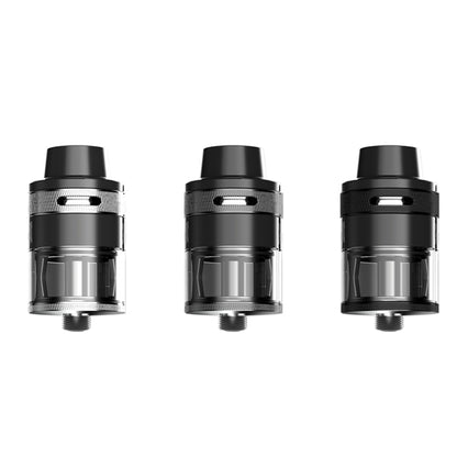 Aspire SkyStar Revvo 210W TC Kit with Revvo Tank-3.6ML