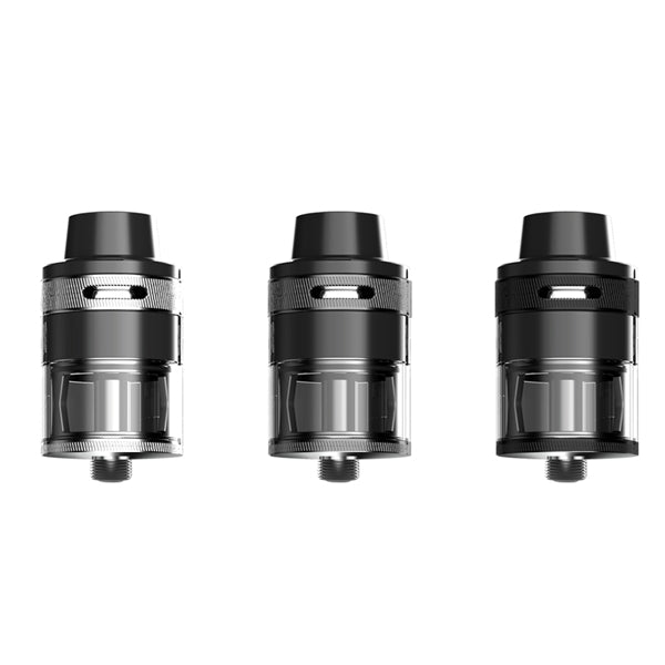 Aspire Speeder Revvo 200W TC Kit with Revvo Tank-3.6ML