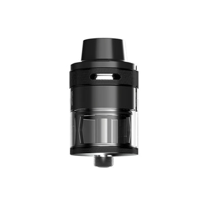 Aspire Revvo Sub Ohm Tank Atomizer-3.6ML