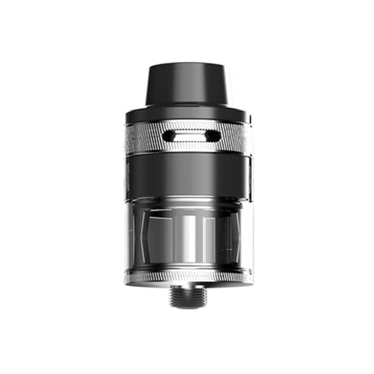 Aspire Revvo Sub Ohm Tank Atomizer-3.6ML