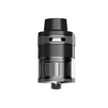 Aspire Revvo Sub Ohm Tank Atomizer-3.6ML