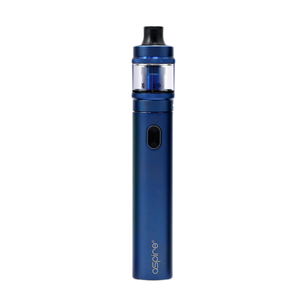 Aspire Tigon Vape Stick Starter Kit 2600mAh-3.5ml