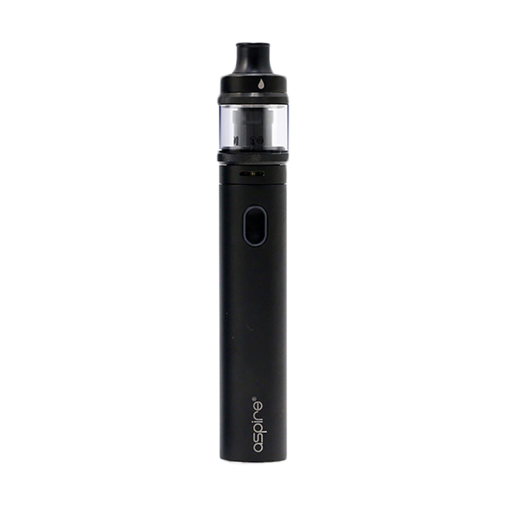 Aspire Tigon Vape Stick Starter Kit 2600mAh-3.5ml