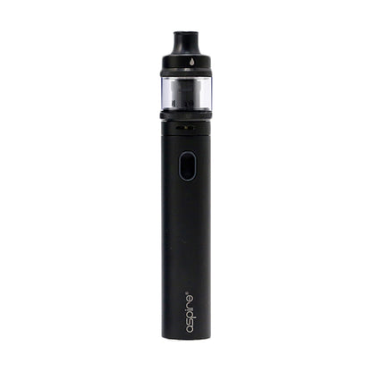 Aspire Tigon Vape Stick Starter Kit 2600mAh-3.5ml